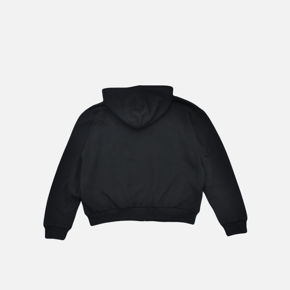 Jacket WRLD - Dopeman